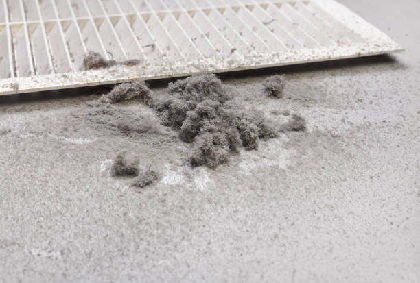 Best Ventilation Cleaning Services  in Rockaway Beach, OR
