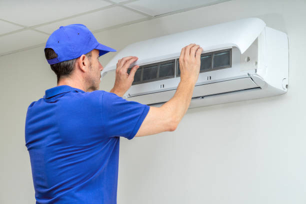 Best Air Duct Cleaning Company Near Me  in Rockaway Beach, OR