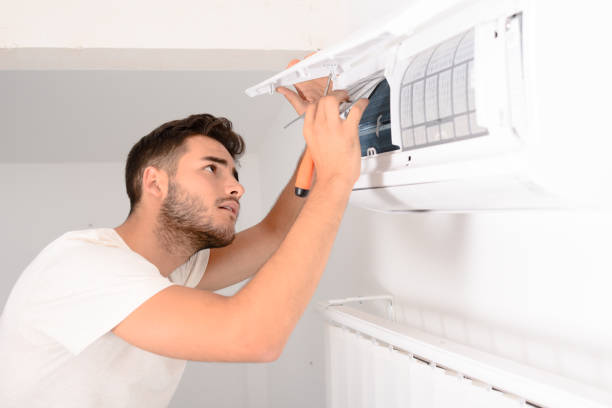 Best Affordable Duct Cleaning Services  in Rockaway Beach, OR